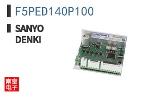 F5PED140P100 ͼƬ